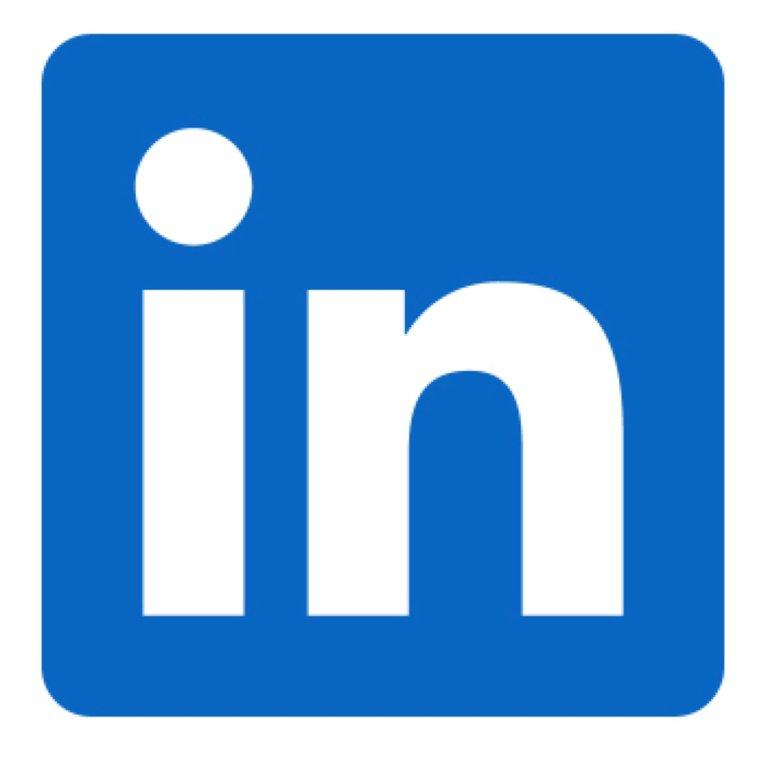 Vedarth Solutions LinkedIn Page